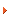 �Ƽ��е�����