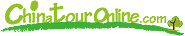 China Tour Online