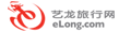 ELONG
