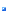 ��ͨ��������