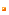 �Ƽ���������