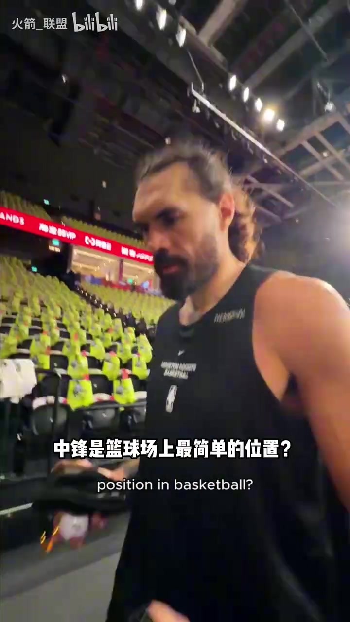 男人这该死的胜负欲😂都说自己的，到底哪个位置最难打？