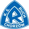 罗切霍茹夫