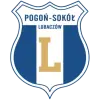 波贡索科尔卢巴佐夫