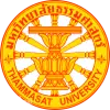 泰国国立法政大学
