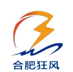 合肥狂风