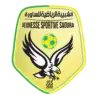 圣罗拉女足