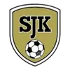 SJK阿卡泰米阿B队
