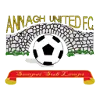 安纳