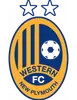 西方足球俱乐部