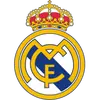 皇马