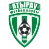 阿迪拿奥女足