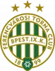 费伦茨瓦罗斯女足