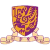 香港中文大学