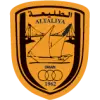 塔利亚