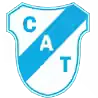 CA坦波利