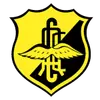马尼科雷CDC