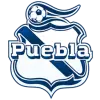 普埃布拉女足