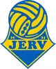 谢夫