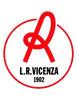 维琴察