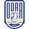奥德拉比托姆
