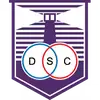 防卫者体育