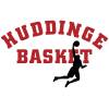 哈丁格