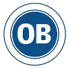 欧登塞U19