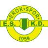 埃罗克体育