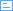 zhib_icon_saicb